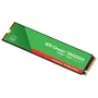Western Digital WD Green SN3000 2 TB M.2 2280 NVMe PCIe Gen4
